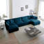 Canapé Comfort U-514238046-514238053