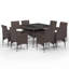Dining Set-2097211132-2097211135