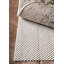  Sous-tapis antidérapant (0,15 po)-1400464211