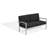 Travira Loveseat-2046143734-2029662189