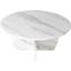 Table basse en marbre Codie-88359564