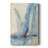 Cracking Open II -Custom Wrapped Gallery Cavas-117811641