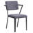 Egon Upholstered Side Chair-1881403646