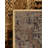 Alameda Oriental Indoor Rug-328487115