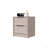Washington Nightstand, Two Large Drawers-120286354