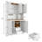 Accent Chests / Cabinets Accent Cabinet