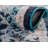 Kalf Abstract Indoor Rug-31820935