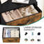 5-Drawer  Chest Of Drawers 45Cm W Bedroom Drawers-583437355