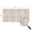 Semi Sheer Horizontal/Venetian Blind-1949559221