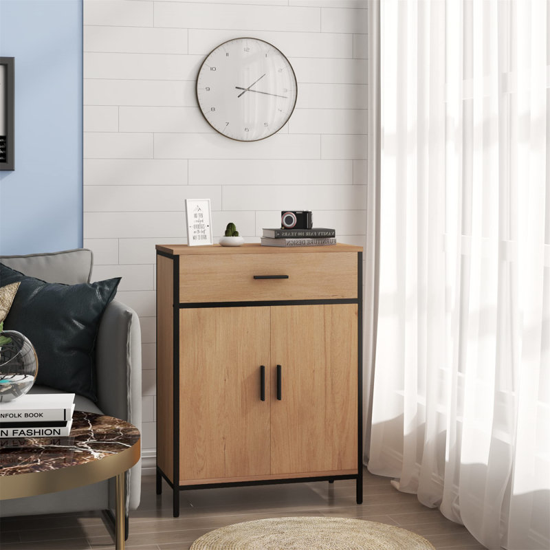 Amorra Bathroom Cabinet