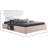Ulm Upholstered Platform Bed-25073951-25073945