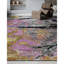 Abstract Area Rug-67104089