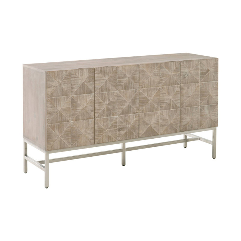 Buffet de 63,25 po Ceasar