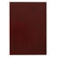 Vitrine à 6 tablettes Cherry-1328793815-1328793812