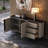 Modern Italian Light Luxury Dining Sideboard-1971721909-1971721908