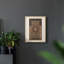 Impression abstraite rétro vintage Lxxv-1715224242-1715224241