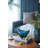 Didi Glass Table Vase