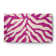 Tapis en chenille Animal
