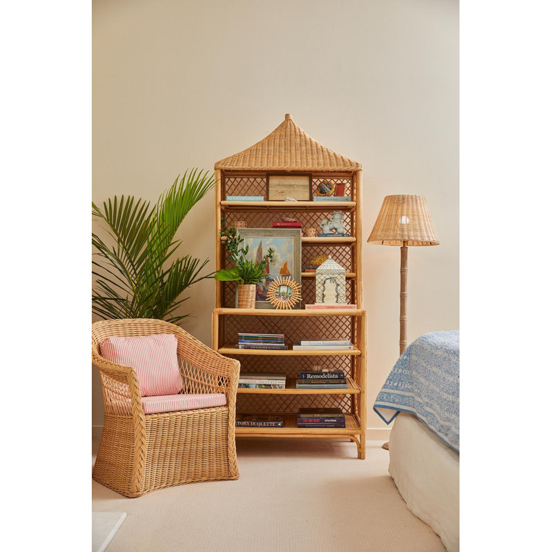 Amanda Lindroth Brighton Etagere