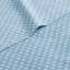Ensemble de draps à pois Vilano Choice-1224583299-1224583303