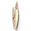 Hutcheson Wall Decor-148696862