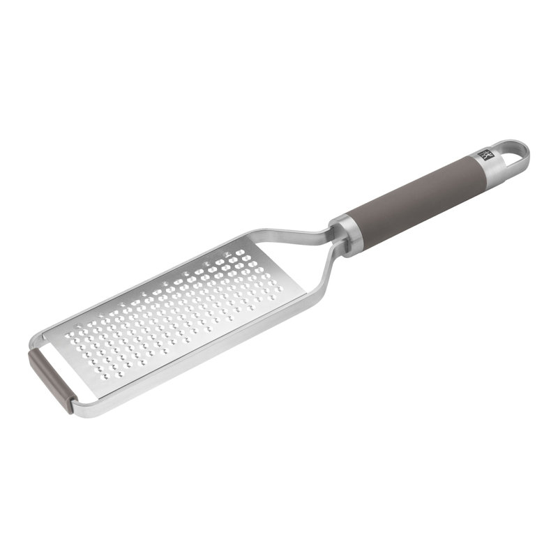 ZWILLING Pro Tools Grater, Fine