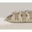 Coussin décoratif en mélange de coton et de laine-122223667-122223663