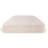  Serenade Organic Hybrid Mattress Cushion-Firm-38595627-125398978