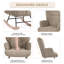 Rocking Chair-363366509-363366511