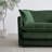 Anders 6-Seater Reversible Modular Sectional Sofa-56346868