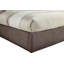 Lit en tissu Adam Chenille-106895873-106895878