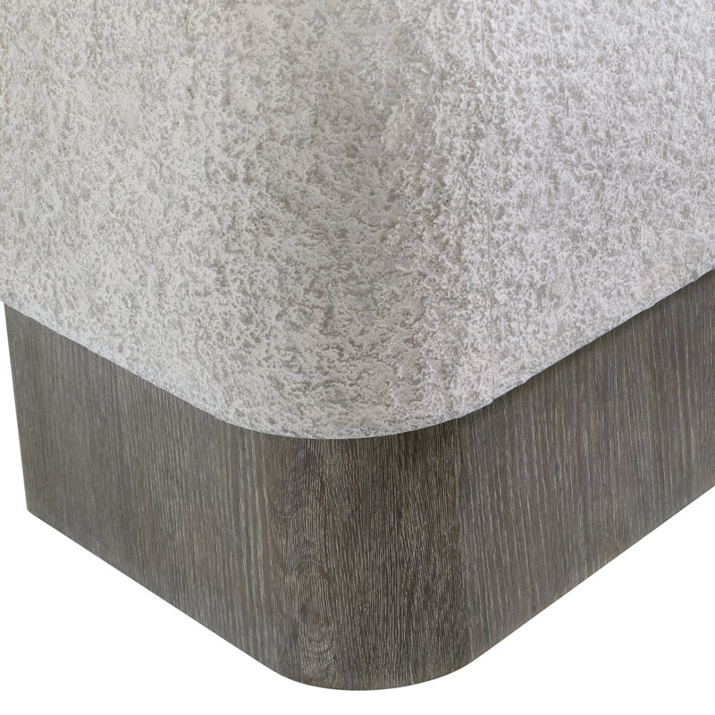 Bernhardt Monolith Buffet