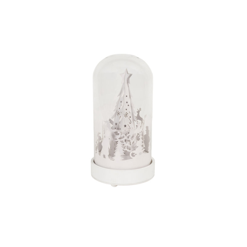Christmas Religious & Spiritual Decorative Accent