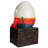 Humpty Dumpty Sculpture