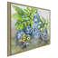 Gingembre printanier - Peinture-1276535874-1276535875