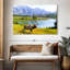 Elk Paradise-107678201