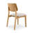 Ena Side Chair-32118957