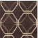 Tibetan Hand Knotted Wool Rug