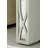 Batson 2 Piece Nest of Tables