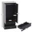 Maybery MDF & Particleboard Wardrobe-1232593843