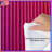 Vertical Pink Purple Stripes Comforter-123586548