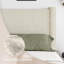 Lit plateforme tapissier Boucle-173213576-195356837