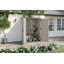Grande remise verticale Covington®