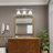Christiansburg 3 - Light Dimmable Vanity Light-22508600