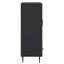 66cm Sideboard-80519888