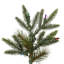 Arbre de Noël artificiel-1887497637-1885629949