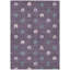 Tapis intérieur / extérieur lavable à la machine Chantille ACN2550-516973551-516973539