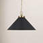 Wellfleet 1 - Light Pendant-1978878931-1978878932