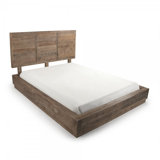 Albaugh Bed