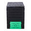Plastic Stationary Composter
